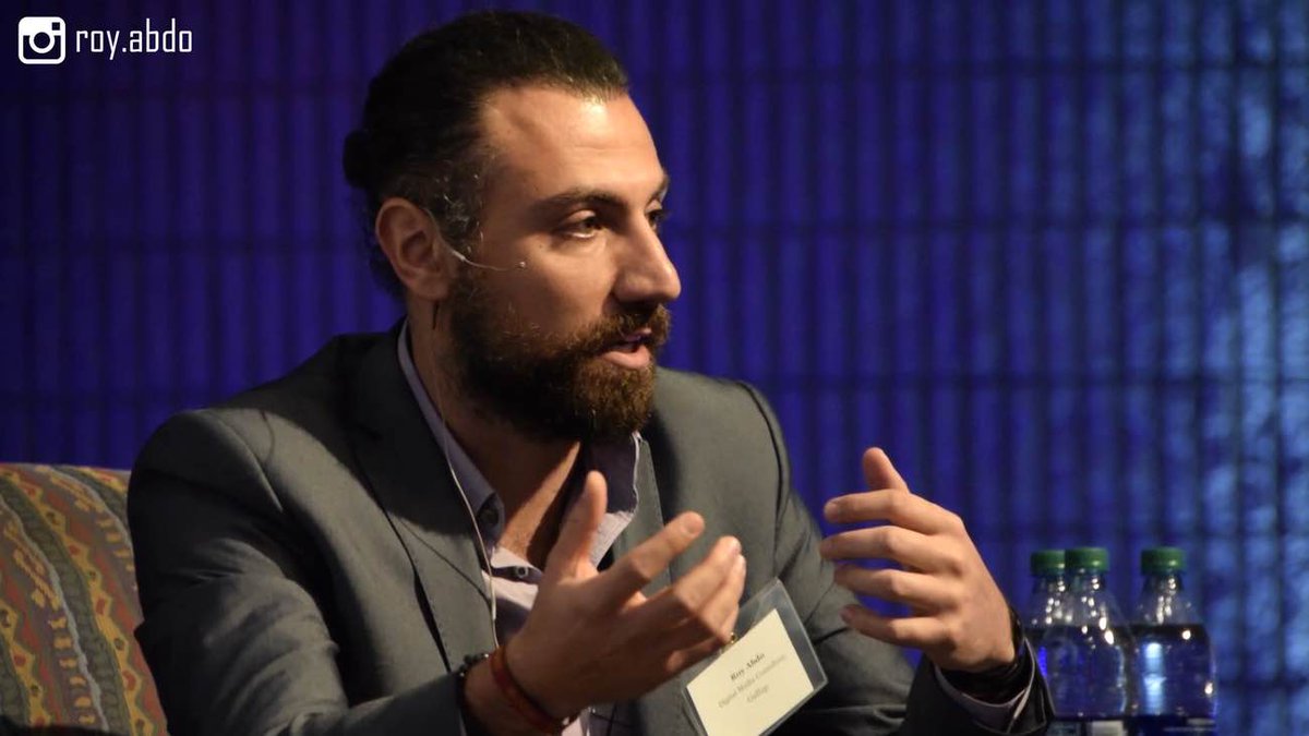 roYAbdo's tweet image. Improve the efficiency of your business. Free 30 minute consultations. ow.ly/gnIb30h7EoN                                                    #RevampYourBusiness #DigitalRevamp #PersonalMarketing #MarketYourself #Business #BusinessDC #EntrepreneurDC  #Marketing #GrowYourBrand