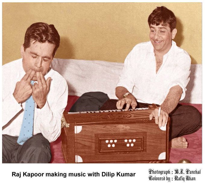 View image on Twitter View image on Twitter