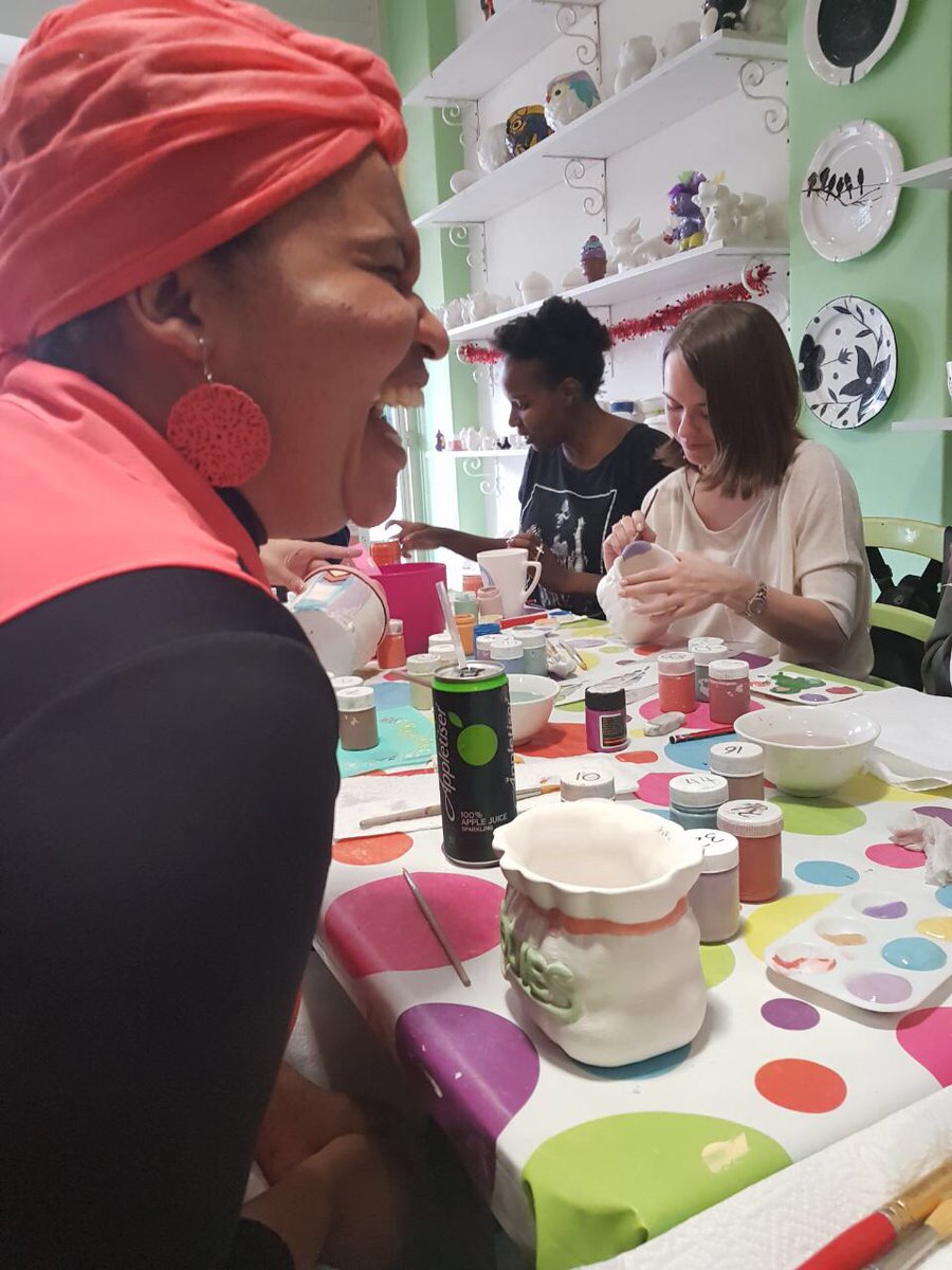 PriNaidooZA's tweet image. Team building 🤝@RSOutsourcing 
#work4RS #resourcesolutions #JoburgGSC #teambuilding