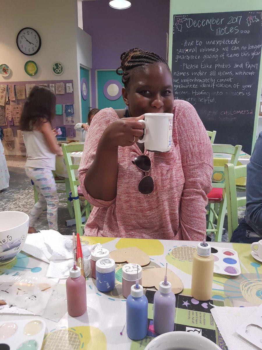 PriNaidooZA's tweet image. Team building 🤝@RSOutsourcing 
#work4RS #resourcesolutions #JoburgGSC #teambuilding