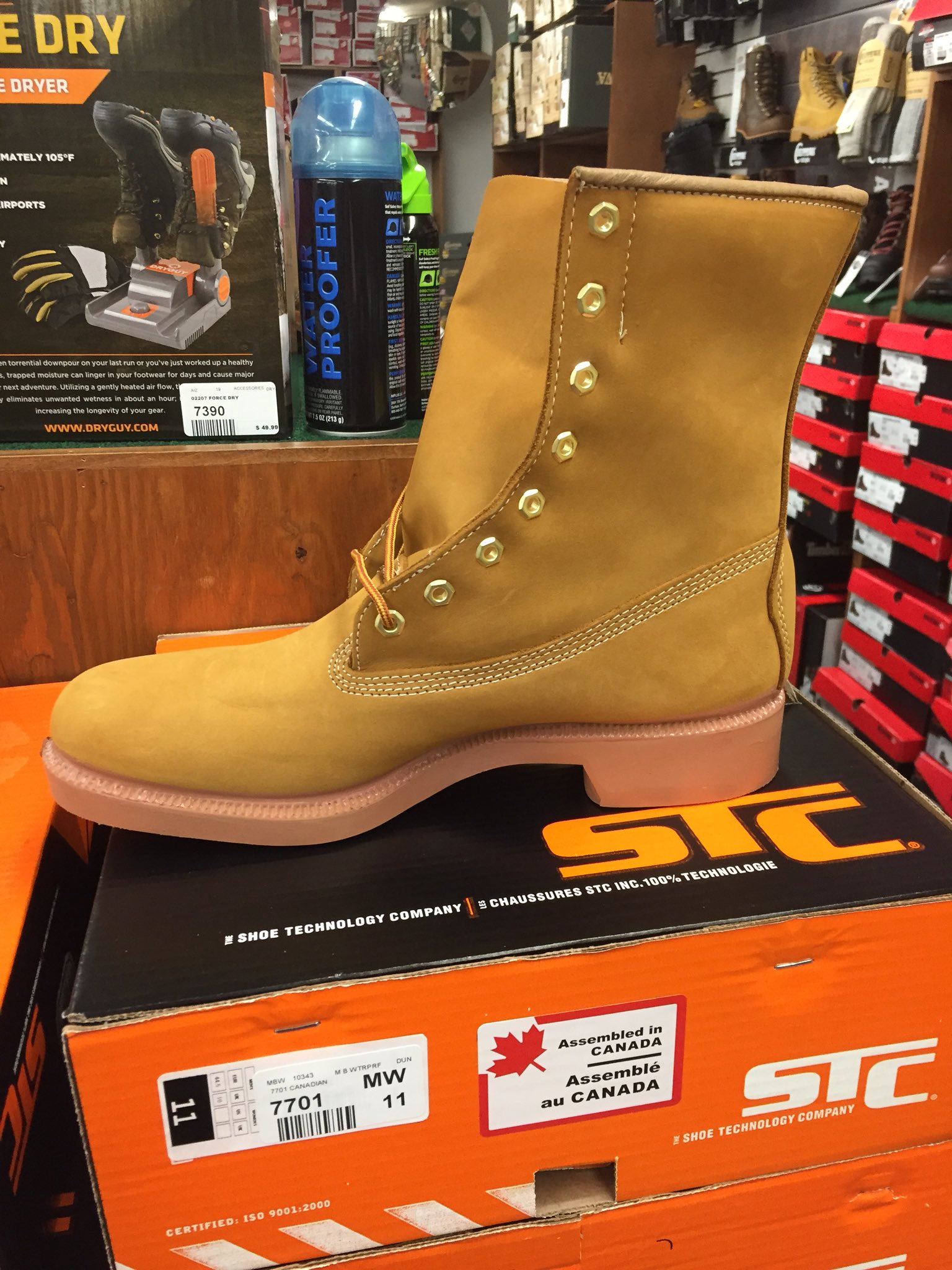 ctr shoes online shopping