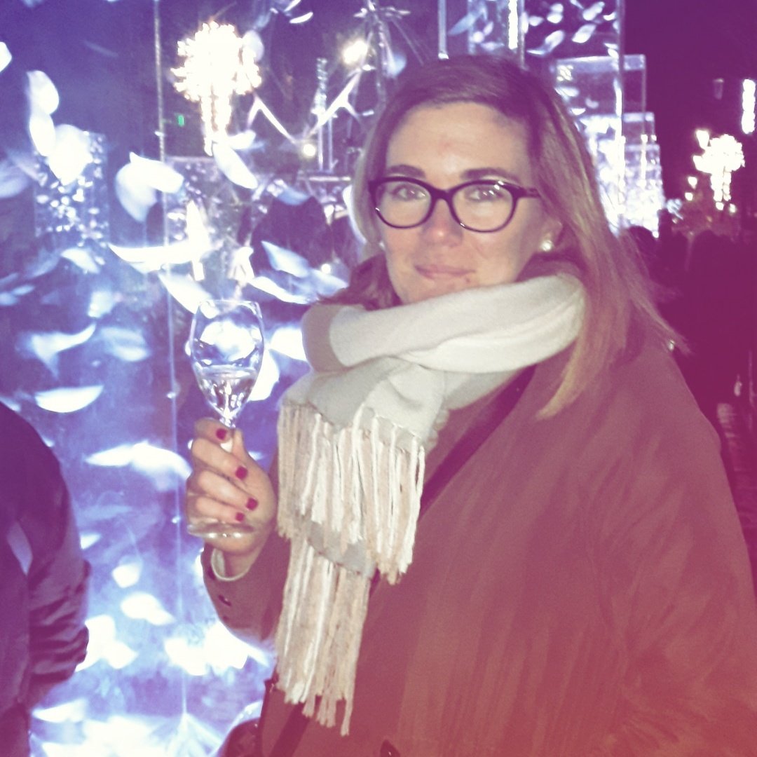 LauraBetn's tweet photo. #NouvellePhotoDeProfil https://t.co/icGLkY6vda