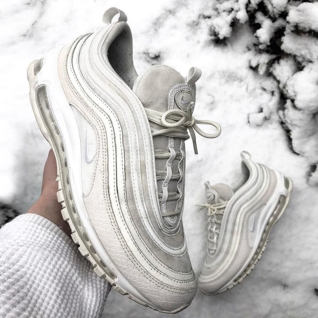 Nick Hellendoorn tweet media