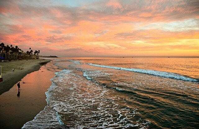 SanClementeComm's tweet photo. Thank you @sc7777sc for sharing your 💓 of  #sanclemente with @sanclementecommunity by using our hashtag #sanclementecommunity 
We share photographs and stories from people or companies  that use our hashtag

#communitypartnersrealty 
#sanclementepier #visitsanclemente  #oran… https://t.co/r4wK0N7YX0