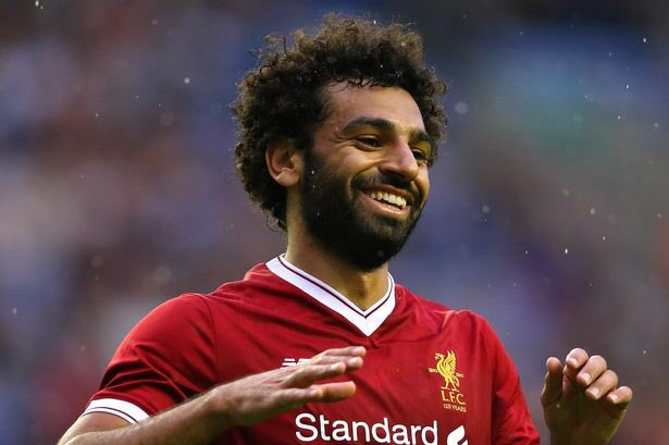 rrafa__'s tweet photo. Salah https://t.co/das6E64oIw