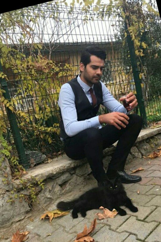 @askzorbirsoru1 <a href="/hazer61/">hazer6</a> <a href="/Erkanmrc/">Erkan Erdem Tabi 🟧</a> Ne demek rahatsızlık başımızın üstünde 😍#ZehrayıKışlıkGiydirin #AdınıSenKoy #ZehÖm #ErkanMeriç #HazalSubaşı #Prısoneroflove #Mipcom #Mipcom2017 #Cannes #Cannes2017 #Bestmodeloftheworld #TürkiyeÜçüncüGüzel çay ister misin 😊