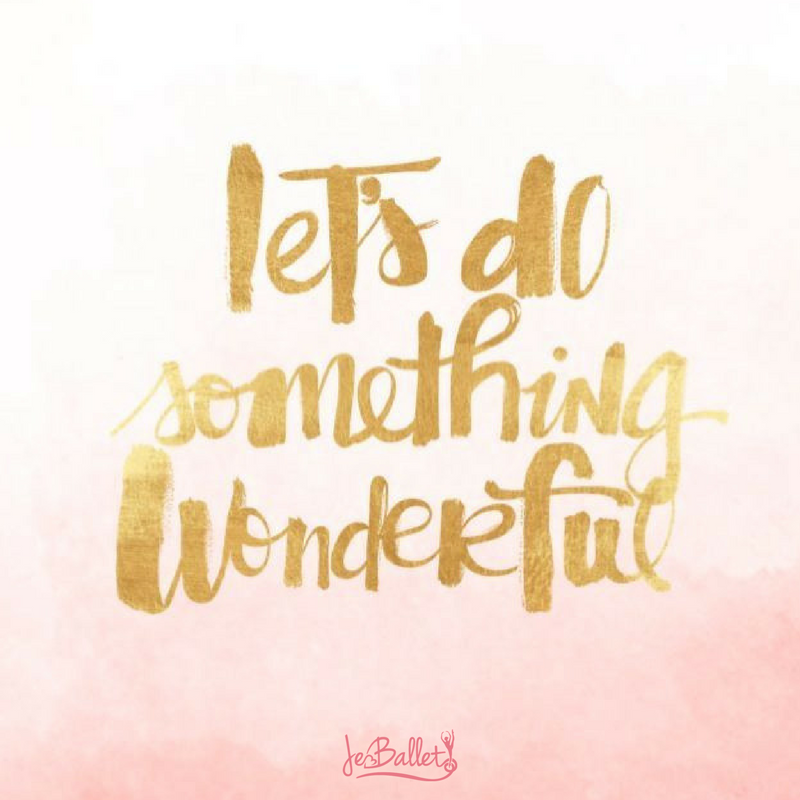 jeballetdance's tweet photo. At Je Ballet💞, our mission is to spread positivity and kindness 💋#sharethelove! #jeballet #turningpointe #quotes #positivity #kindness #love https://t.co/DXYWoTDGpz