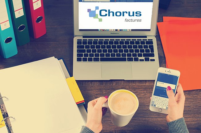 #Webinar la #facture #électronique avec #ChorusPro ► le 14 décembre avec <a href="/aife_officiel/">Agence pour l'informatique financière de l’État</a>  bit.ly/2ifs0ja