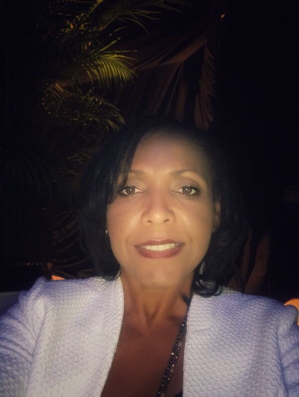 nancy86rodz's tweet photo. Happy https://t.co/AmrtISXbLq