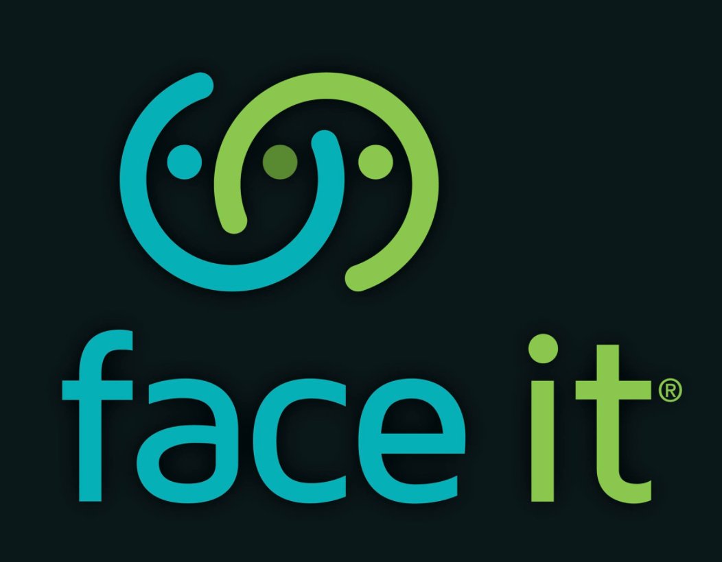 getbwatch's tweet photo. Face It® Movement Releases Ten Child Safety Tips for #ChildSafetyTips #GPSlocator #BWatch https://t.co/PvCH5B0qyd https://t.co/GsRAwocKSV