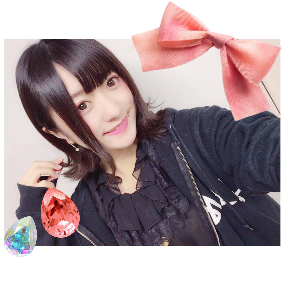 ぎこちない笑顔 ぎこちない笑顔