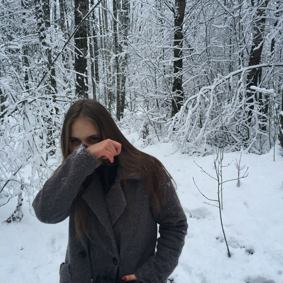 Irememberyou16's tweet photo. Что-то пошло не так!)) https://t.co/Cl67RUNCz0