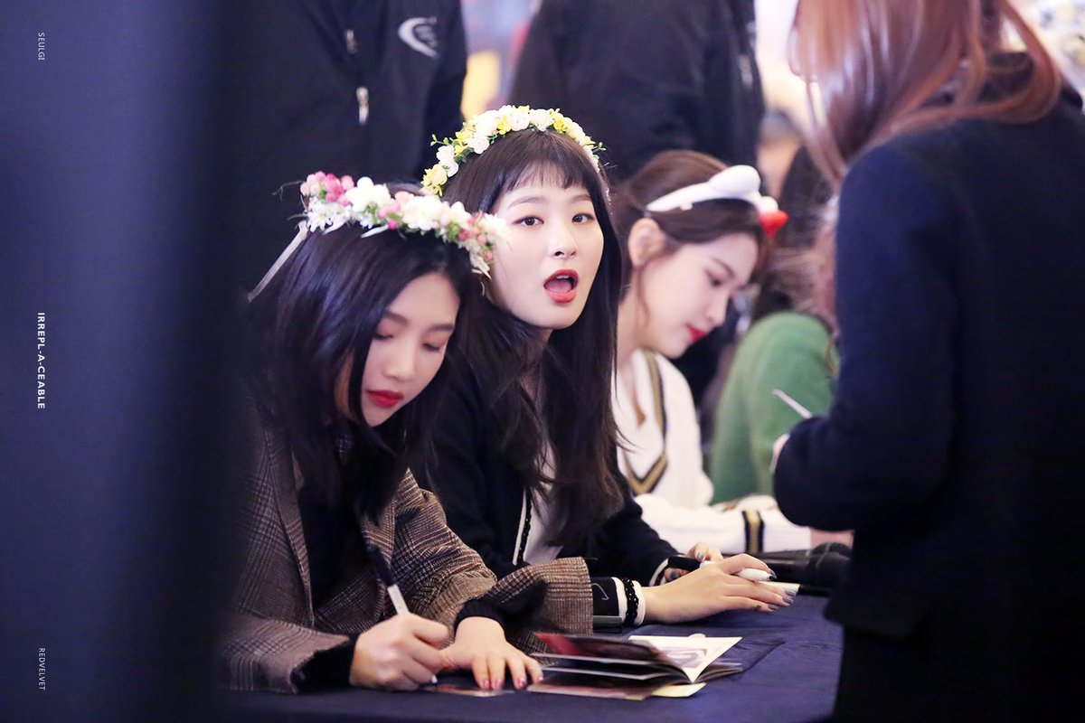 94irreplaceable's tweet photo. 슬기야 댜릉해!!!!!!!!!!!!!!!!!!! 💛🧡💛🧡💛🧡💛🧡💛🧡💛🧡💛🧡💛🧡💛🧡💛🧡💛🧡💛🧡💛🧡💛🧡💛🧡💛🧡💛🧡💛🧡💛🧡💛🧡💛🧡💛🧡💛🧡💛🧡💛🧡💛🧡💛🧡💛🧡💛🧡💛🧡💛🧡💛🧡💛🧡💛🧡💛🧡💛🧡💛🧡💛🧡💛🧡💛🧡💛🧡💛🧡💛🧡💛🧡💛🧡💛🧡💛🧡💛🧡💛🧡💛🧡💛🧡💛🧡💛🧡💛🧡💛🧡💛🧡💛🧡💛🧡💛🧡💛🧡💛🧡💛 https://t.co/J9BnE8HB7d