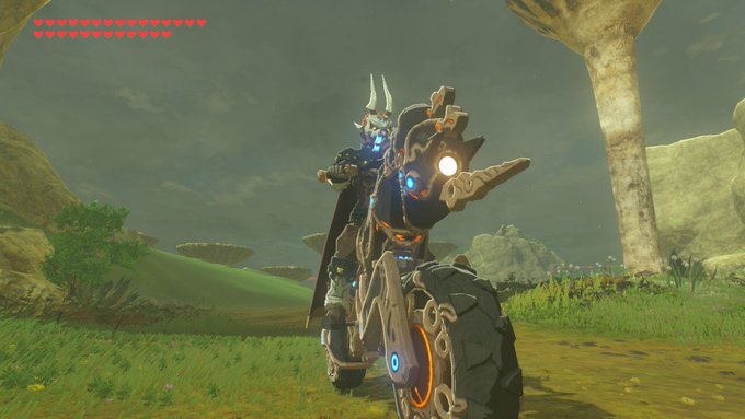 Luminasanimul Luminasanimul 17年12月 Twilog