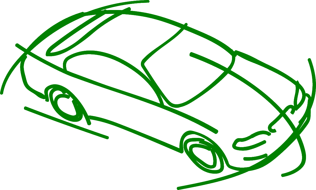 bhapya's tweet photo. Hello Friends Good Evening!!!!!!!!!!!!!
Get Joy with the taxi services in Gorakhpur
Visit on https://t.co/LkZFAS6Lid https://t.co/VcBKC8ohRB