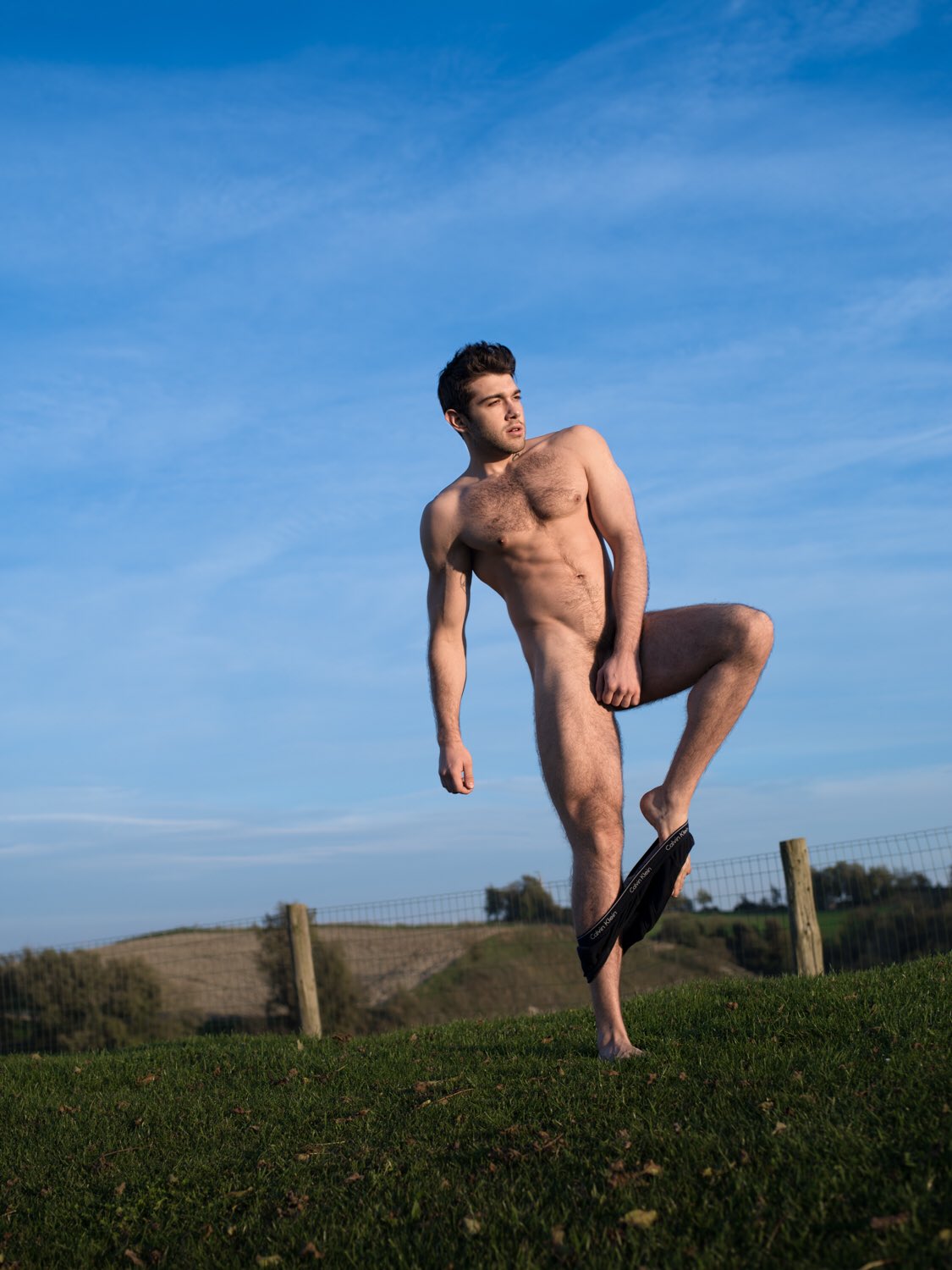 ?????@gruenholtz @theQueerPig @QueerMeNow @LucasEnt @BenBatemenXXX #gruenholtz #LucasEntertainment #lucasmen