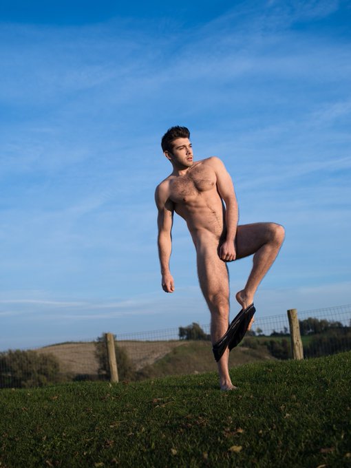 ?????@gruenholtz @theQueerPig @QueerMeNow @LucasEnt @BenBatemenXXX #gruenholtz #LucasEntertainment #lucasmen