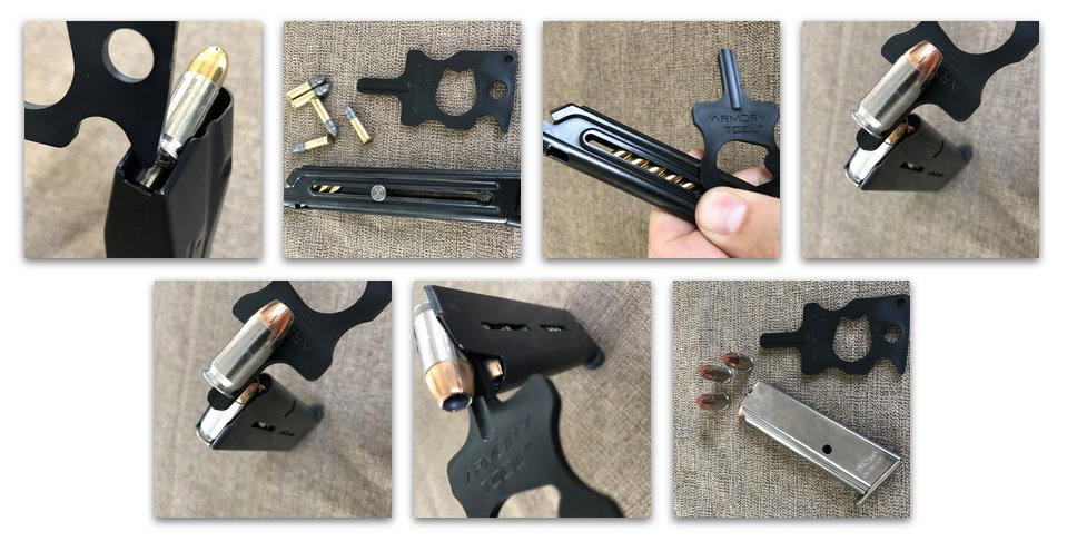 Armory_Tool's tweet photo. Spend $50.00 and get FREE US48 Shipping on all RJK Ventures Products - Friday Dec 8th - Sunday Dec 17th

https://t.co/BzcFEQGYfq 

#2A #gun #gunsafe #safe #handgun #pistol #1911 #tool #wrench https://t.co/jMNdcZQGIe