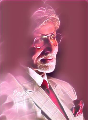 View image on Twitter View image on Twitter