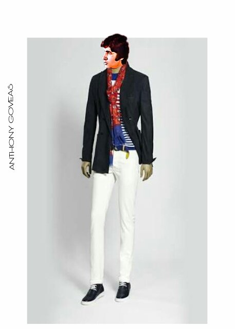 View image on Twitter View image on Twitter