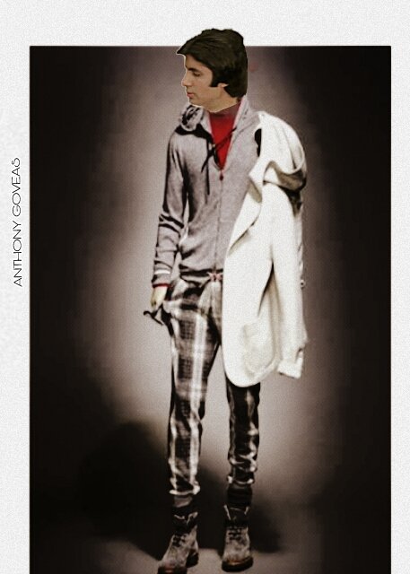 View image on Twitter View image on Twitter