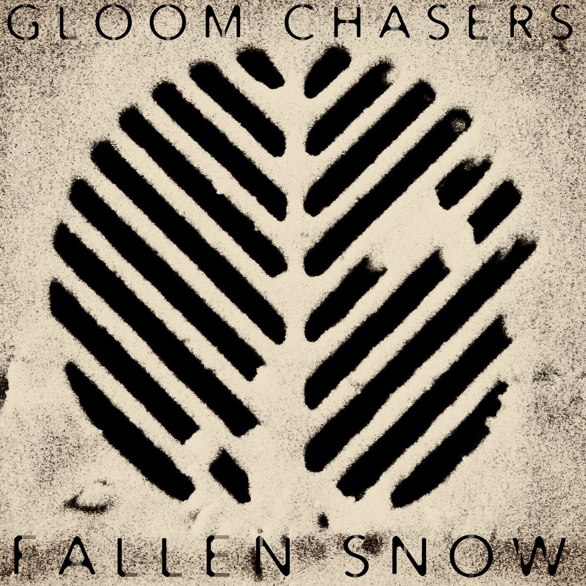 Gloom_Chasers's tweet image. You can find our first album, Fallen Snow, via:
#iTunes apple.co/2AcxlRZ
#Spotify spoti.fi/2BgBqSz
#GooglePlayMusic bit.ly/2i1bdQ2
#enjoy #quiet #ambient #music