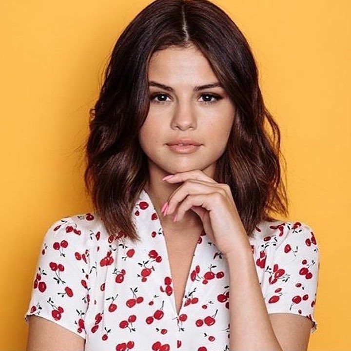 ArtemesLashes's tweet photo. Pop by the ARTEMES shop at #Revolve Social Club on 7.12.17 for complimentary lash applications and tips from celebrity make up artist #MelissaMurdick - The artist behind the iconic looks on @selenagomez @madisonbeer @jessiej using @artemeslashes https://t.co/cubUKMQvgk