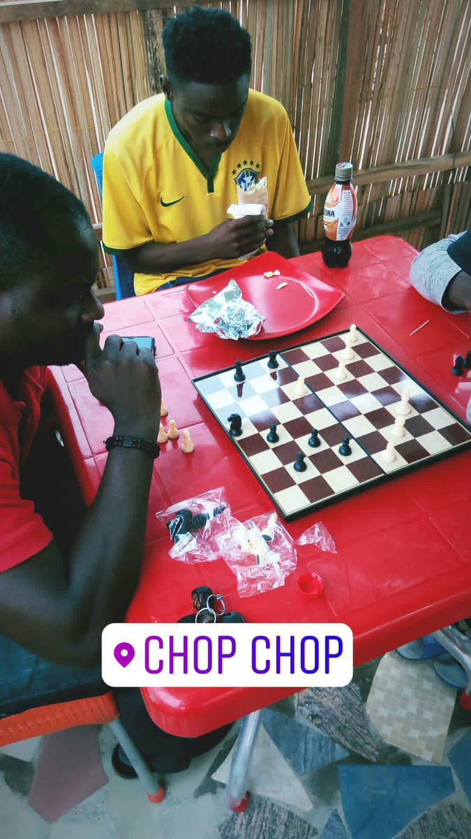 Chopchopeatout's tweet photo. #LiteTreatSunday Thanks Guy for Coming tru #CheeseBoardGame https://t.co/FpNjv5P4no