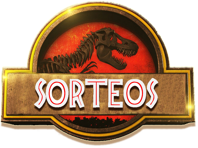 DinO5auRiO's tweet photo. RT = Nublares 🔴 DominFollowers | 20Hs | 🔥SORTEO 10/12/2017🔥| Más Info Visita:  https://t.co/kXlKXUQbdA #dino5aurio #stream #streammers #envivo #endirecto #gamer #gamers #deadbydeadlight #twitch #twitchonline #parquejurasico #entretenimiento #desvelados #nocturno #nocturnos https://t.co/P4qPF8XJn3