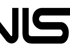 noleadershipgap's tweet image. National Institute of Standards and Technology releases a second Draft of the NIST Cybersecurity Framework bit.ly/2nLljKW #Breaking_News #infosec #security