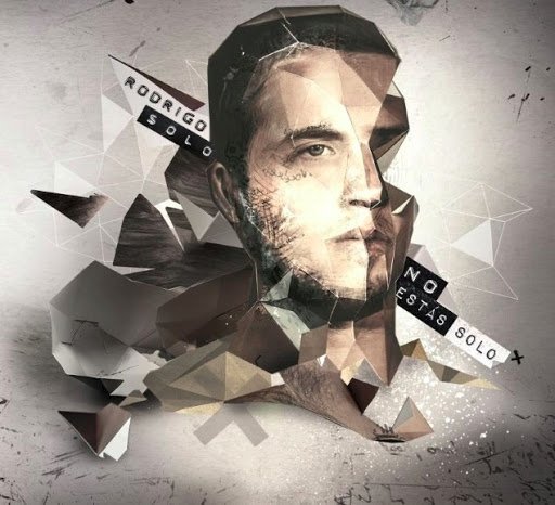 venerock's tweet photo. @RSoloRSolo - No Estás Solo (2015) > https://t.co/Qc3hVdHy6r https://t.co/eWwshhblgH