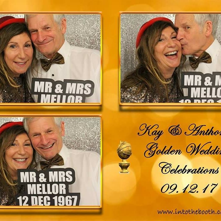 IntotheBooth's tweet photo. Fantastic party for Kay &amp; Anthony's Golden Wedding Anniversary #photobooth #photoboothyorkshire #yorkshire #party #loveleeds #leedslife #leeds #intothebooth #yorkshirephotobooth #photoboothhire https://t.co/DHDZdglg7q