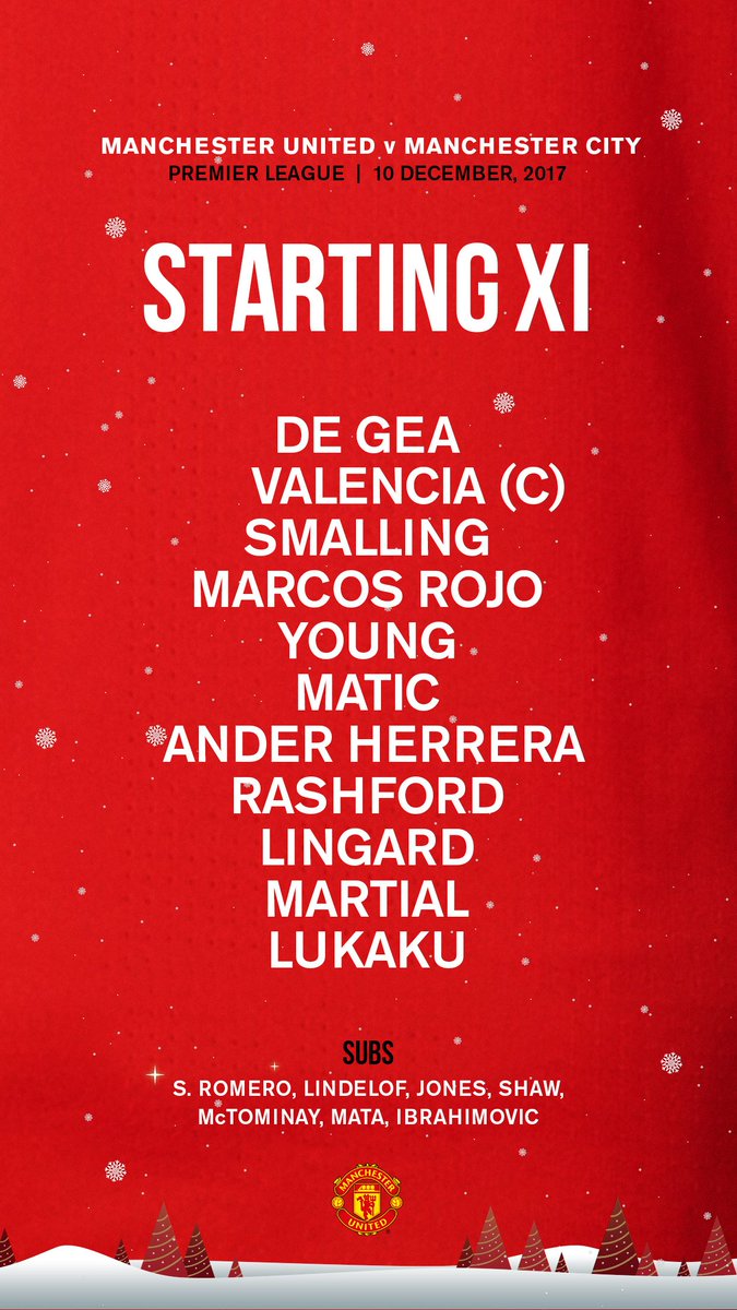 DQseqClXkAAnkuc?format=jpg