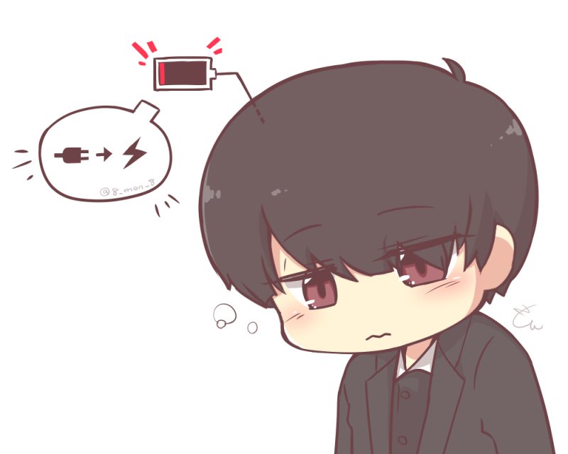 8_mon_8's tweet photo. のこり２％ https://t.co/fLQckXyg2g