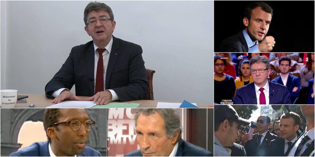 leLab_E1's tweet photo. C'est l'heure de notre tant attendu #TopHebdo. Et l'article le plus lu cette semaine est...
https://t.co/BjRBGQgQfh https://t.co/obgtG5OB6E
