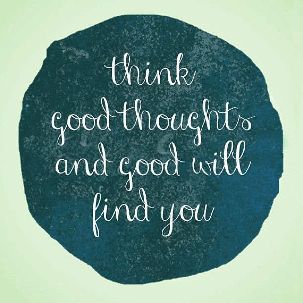 LeadToday's tweet image. Your thoughts become your words. Your words become your actions. Your actions become your legacy.