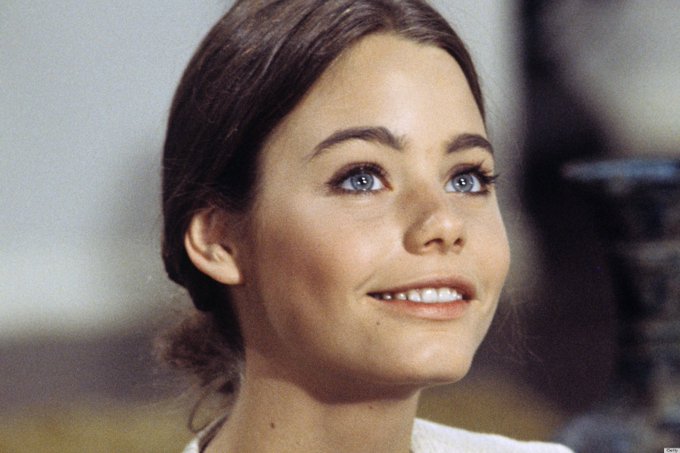 Susan Dey’s Birthday Celebration | HappyBday.to