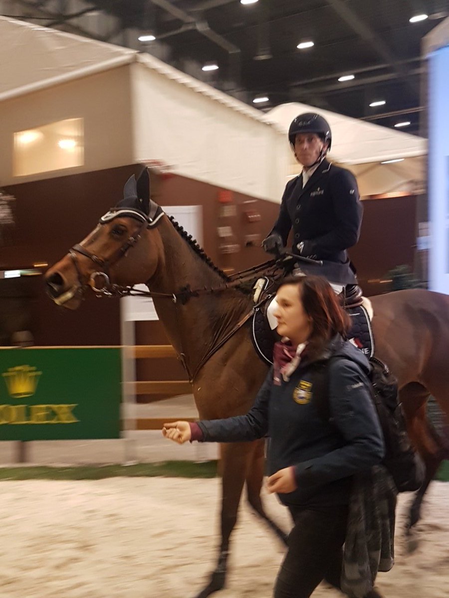 CHIGeneva tweet media