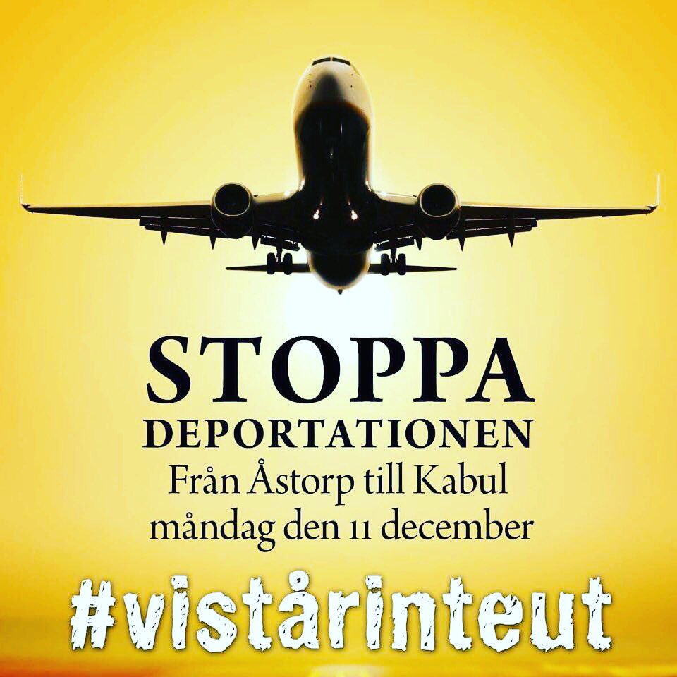 Songlines_suedi's tweet photo. #låtdeungastanna https://t.co/Sd5nyhMSGx