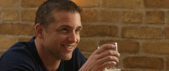 JMRamos1701D's tweet photo. #AgentXSunday @mo_goodwin @dogmagayle @BoettoJeffrey @randyflagler @squad2tony @hep41 #AgentX https://t.co/wKaciaEdMp