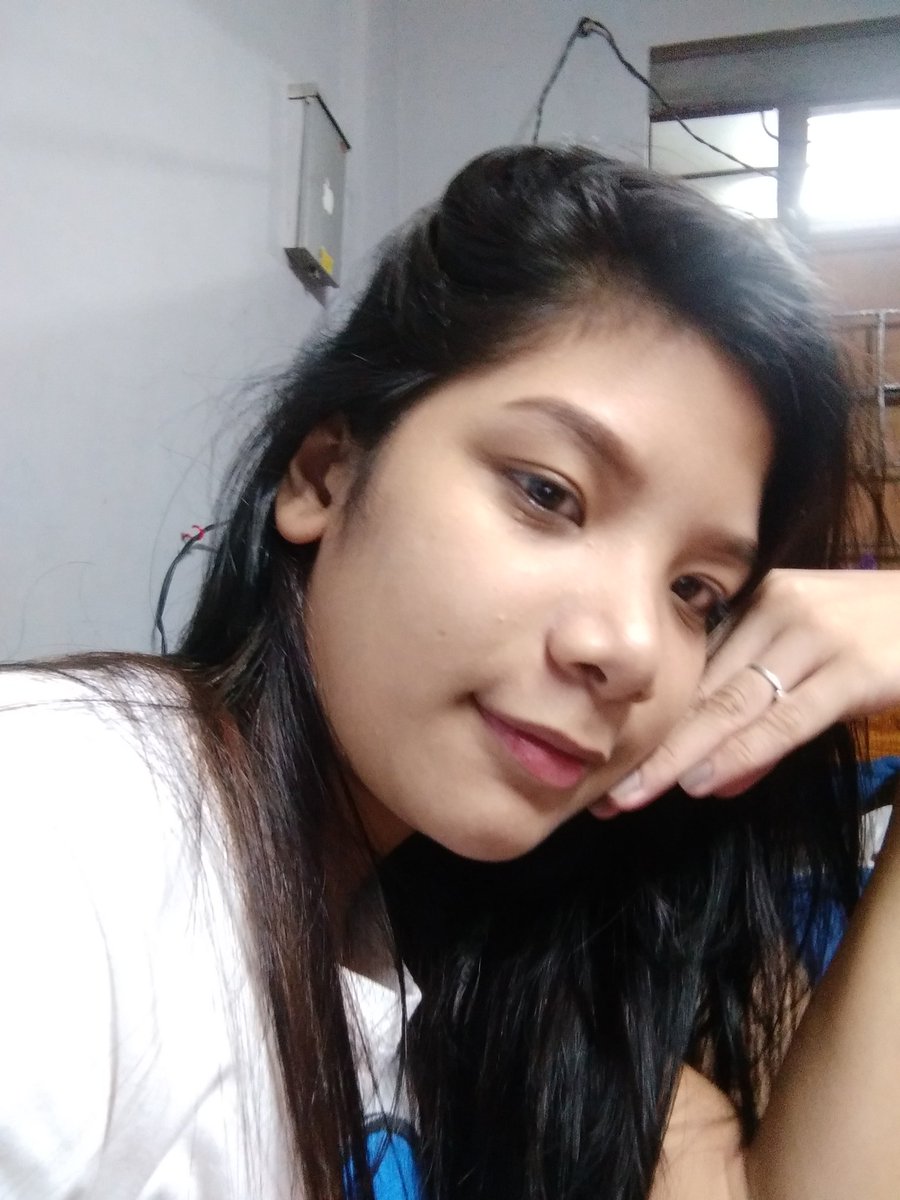 bernoys's tweet photo. Woooh ngetpa https://t.co/5Wpbml2vkM