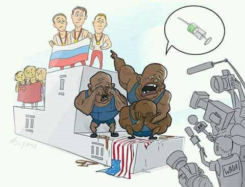 Вся суть в одной карикатуре!;))