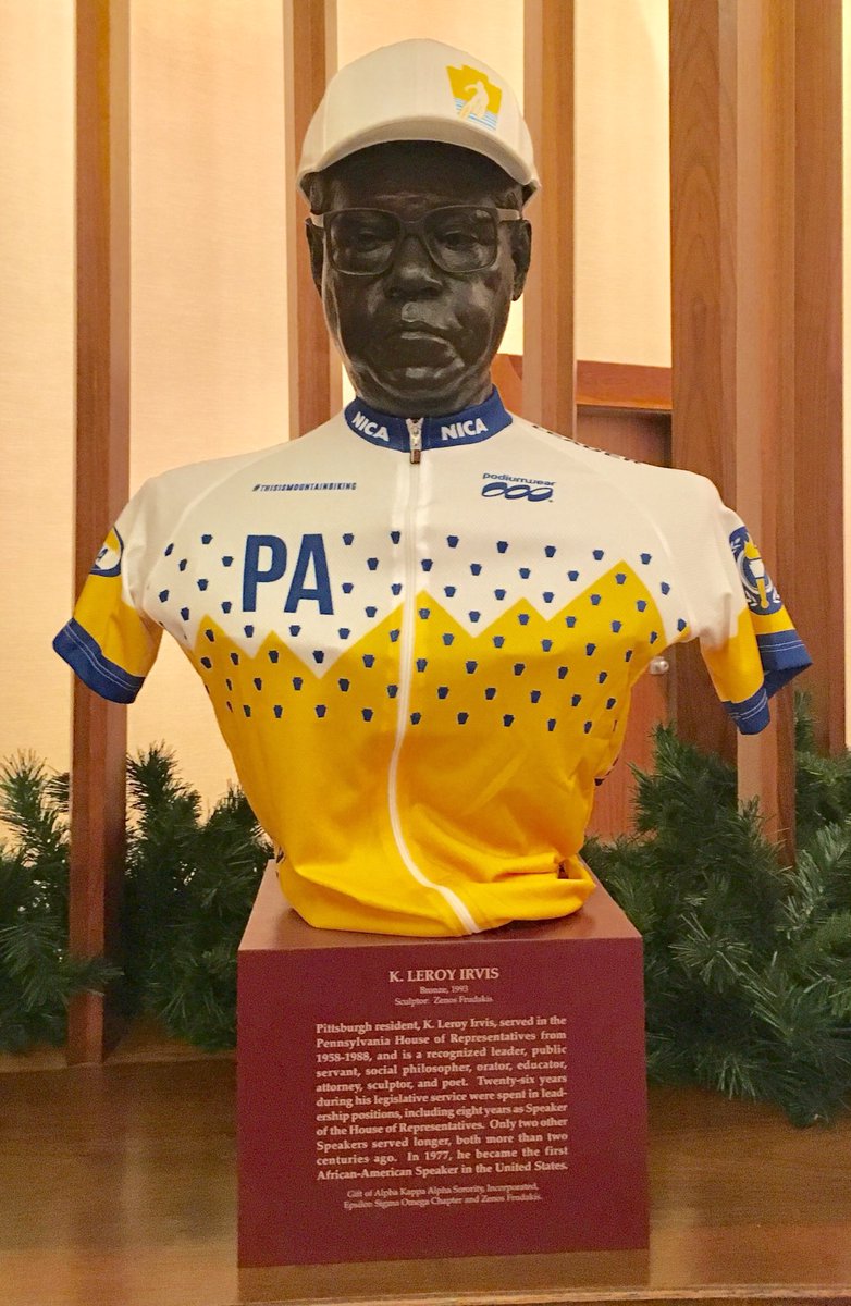 PAInterscholasticMTB tweet media
