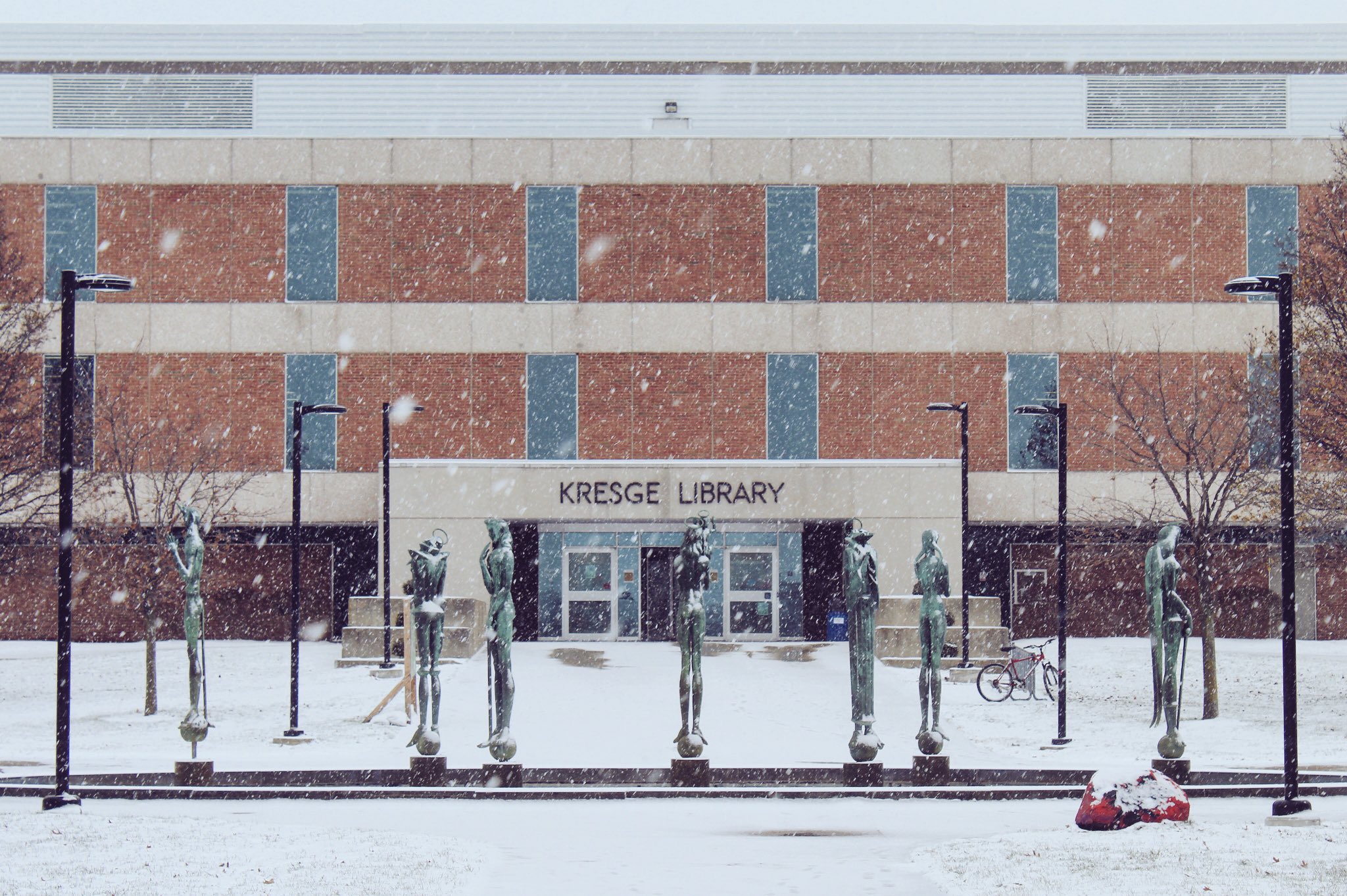 ou-id-card-office-on-twitter-it-s-a-snowy-study-sunday-don-t