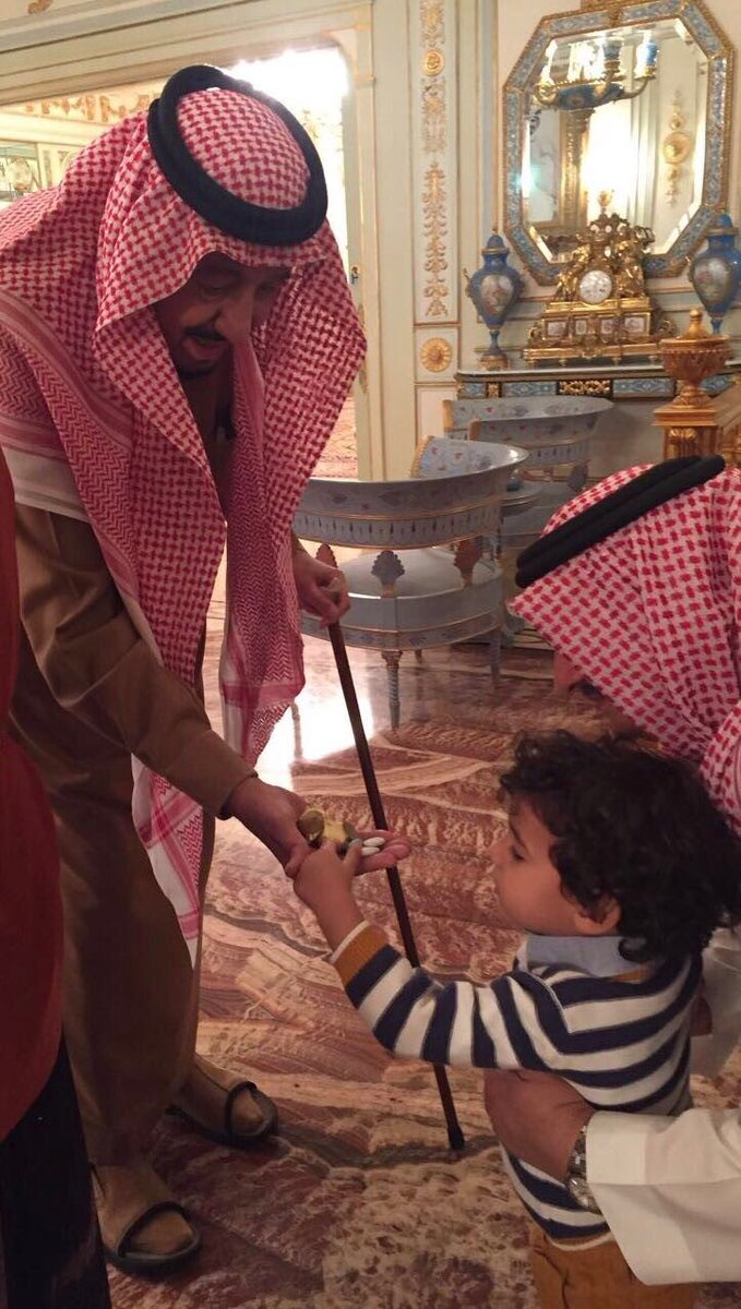 عرض الصورة على تويتر