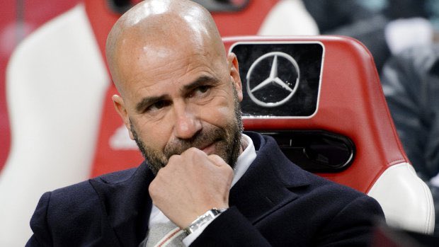 Eugene van Manen tweet media