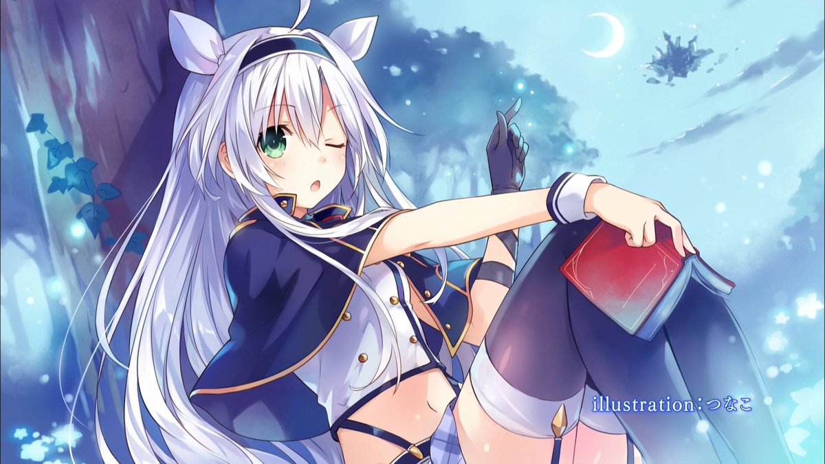 TheWhiteCat232's tweet photo. I'm Sistine Fibel
it's a pleasure to meet you Guys
Not new to Twitter/RP
Not new to Sisti
Non/lewd/Earned
#OpenRP
#AnyRP
#RMKAR
#MVRP
RT and like? https://t.co/pcp6X9qiin