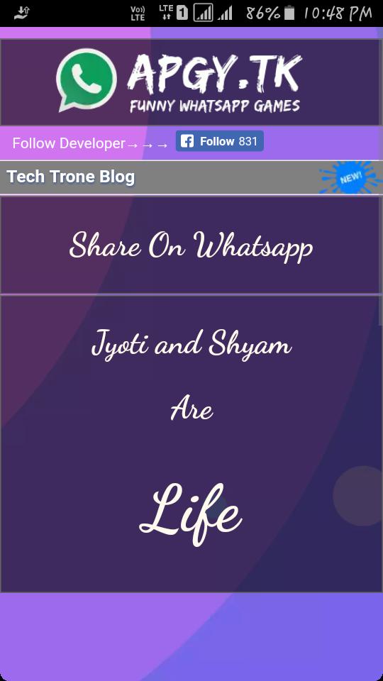 Shyam Prajapati (@ShyamPr84974827) / Twitter Shyam Prajapati (@ShyamPr84974827) / Twitter