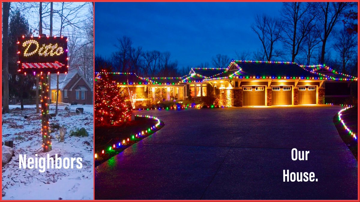 OhSnap (ohsnap8) Twitter