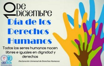 AngelaRico18's tweet photo. #InnovUPO #Intervención #Todossomosiguales https://t.co/OLx4XJW8wm